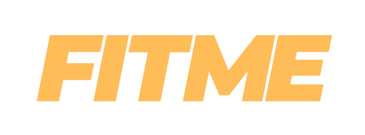 FITME